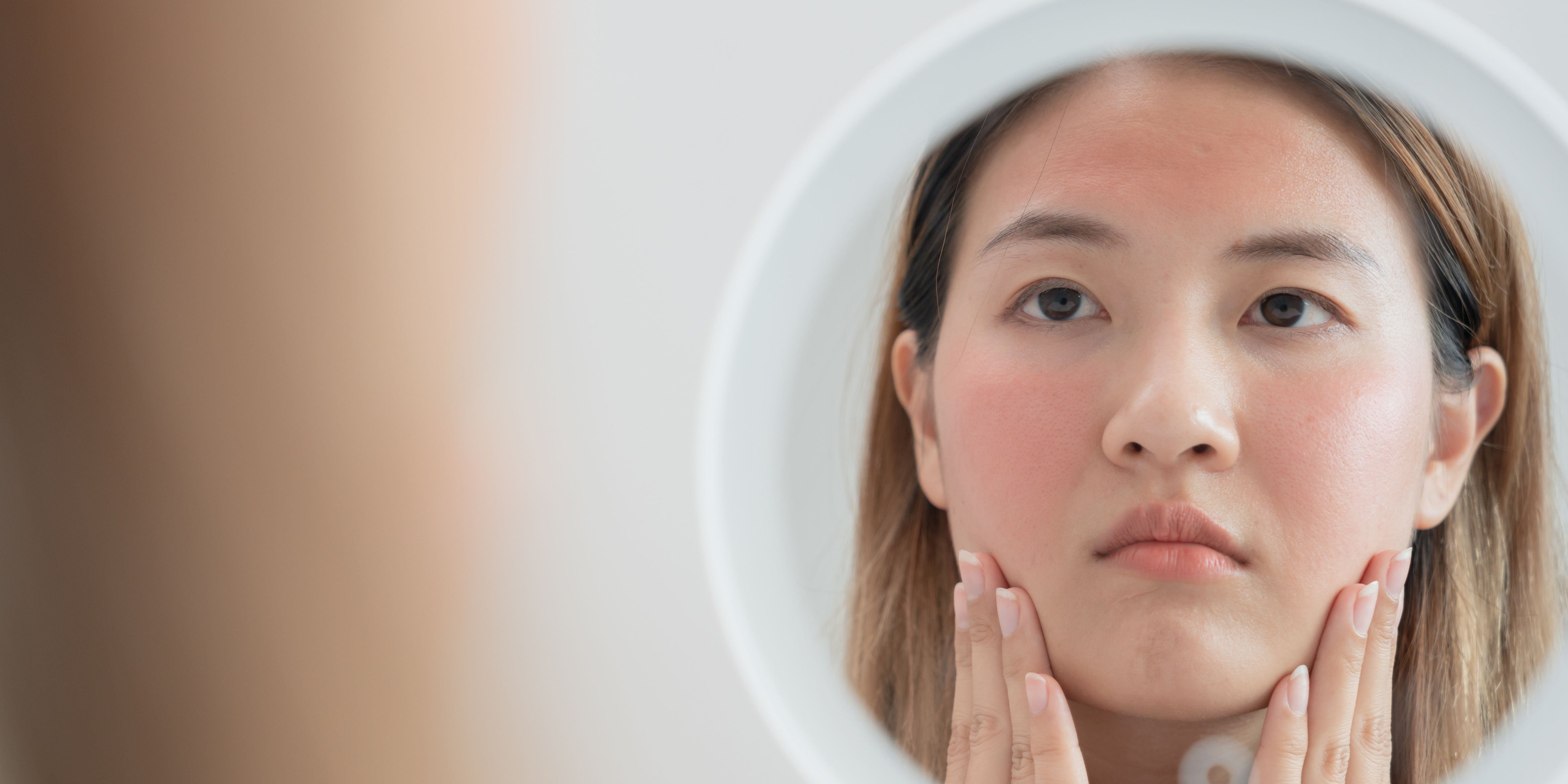 K-Beauty & Anti-Pollution : Votre Bouclier Beauté Contre les Agressions Urbaines