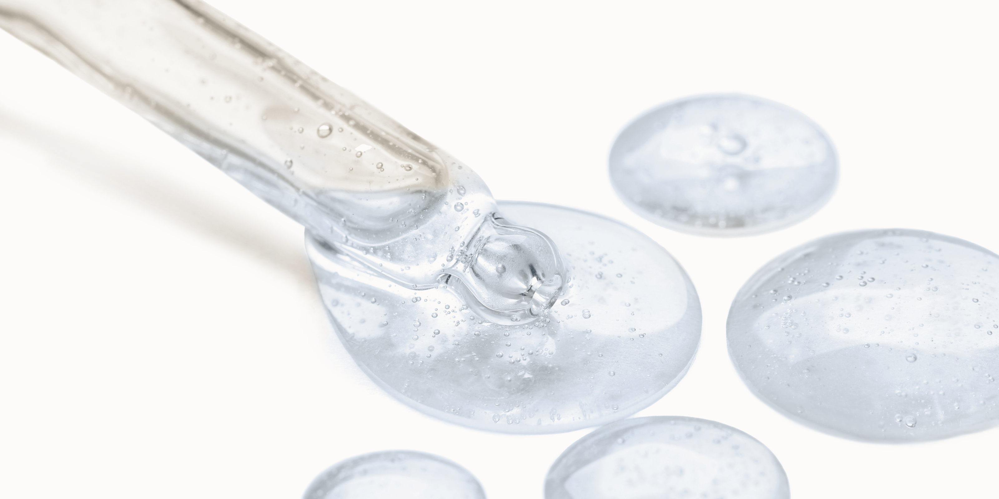 Niacinamide