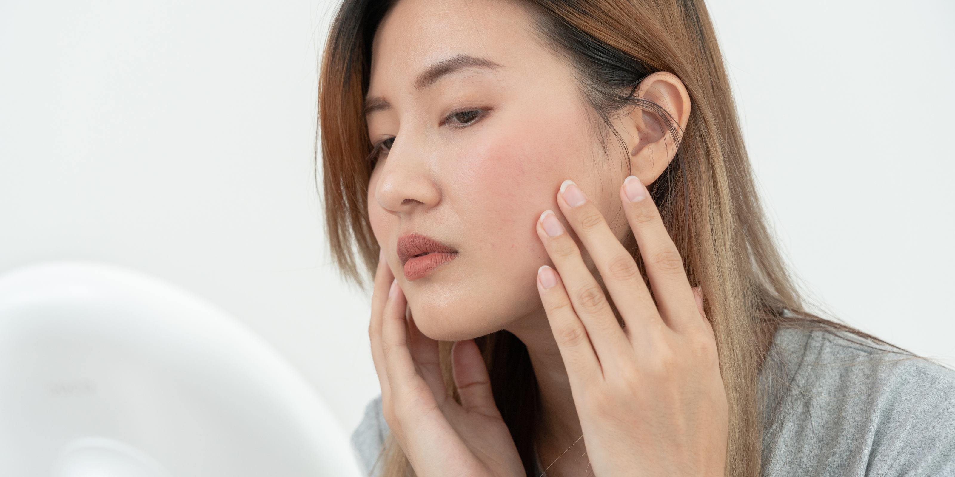 Peau Sensible ? Découvrez les Ingrédients Calmants de la K-Beauty