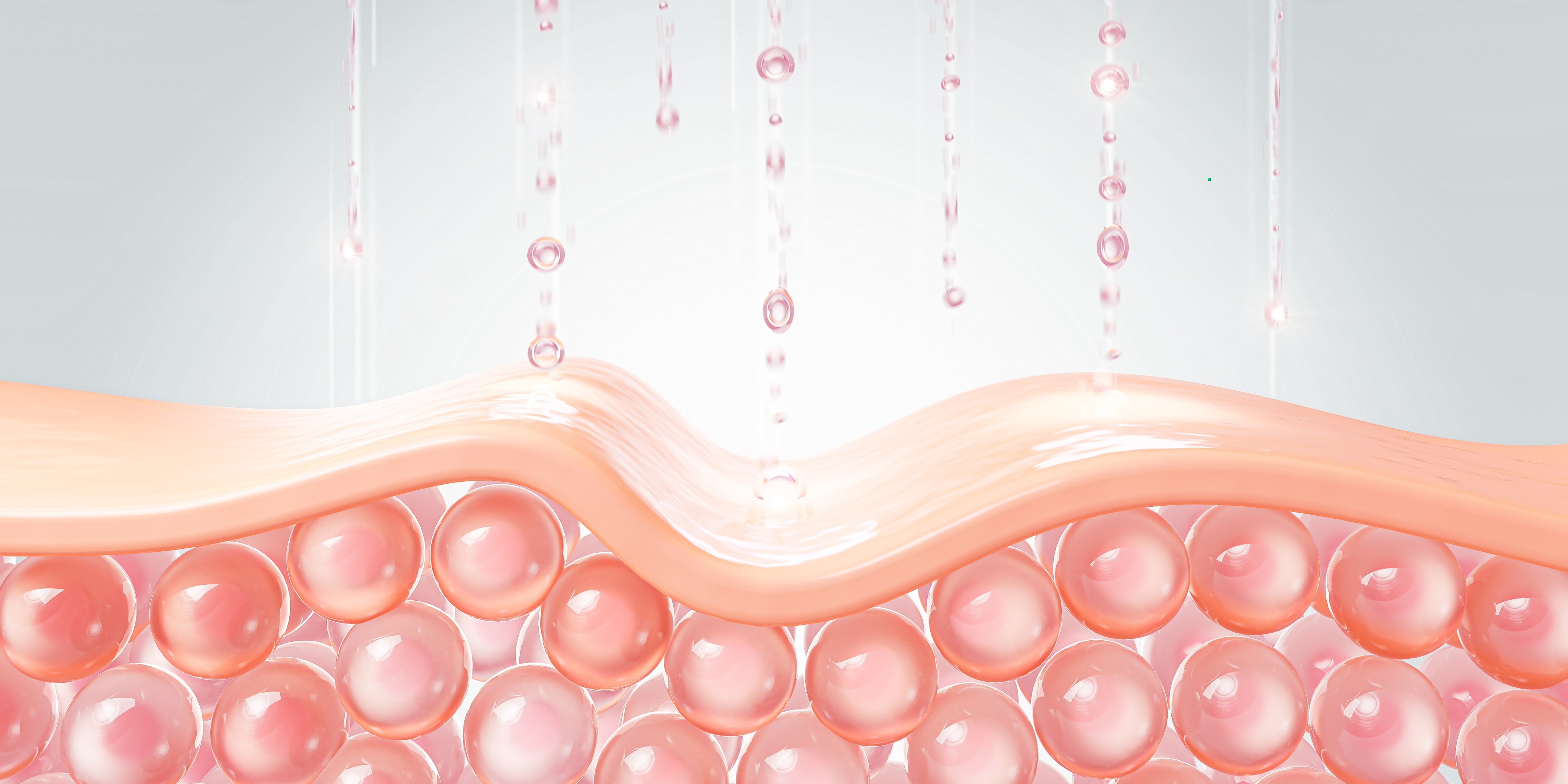 Barrière Cutanée : Comprendre, Réparer et Sublimer Votre Peau avec la K-Beauty