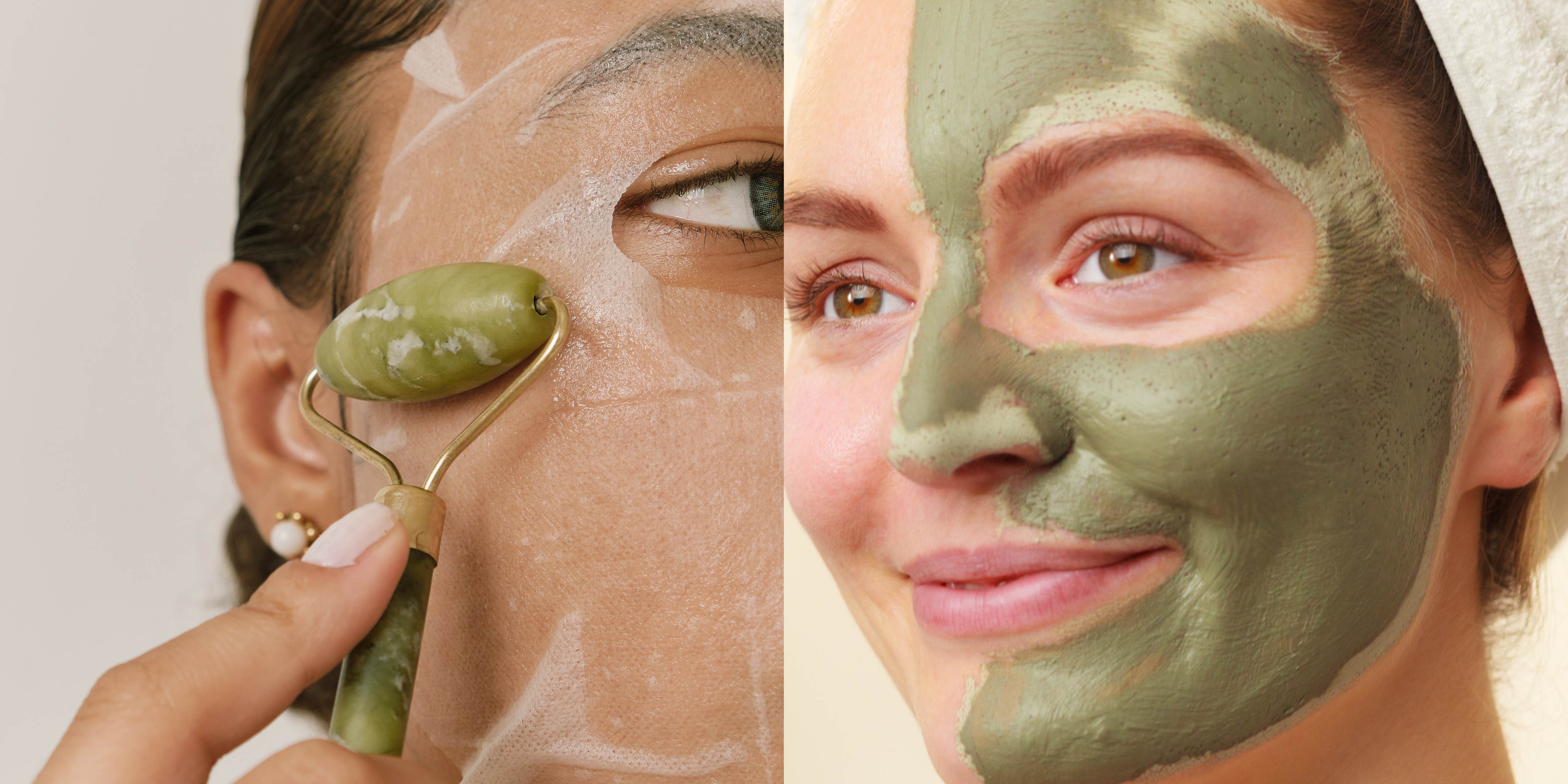Les Masques : L'Atout Imparable de la Kbeauty