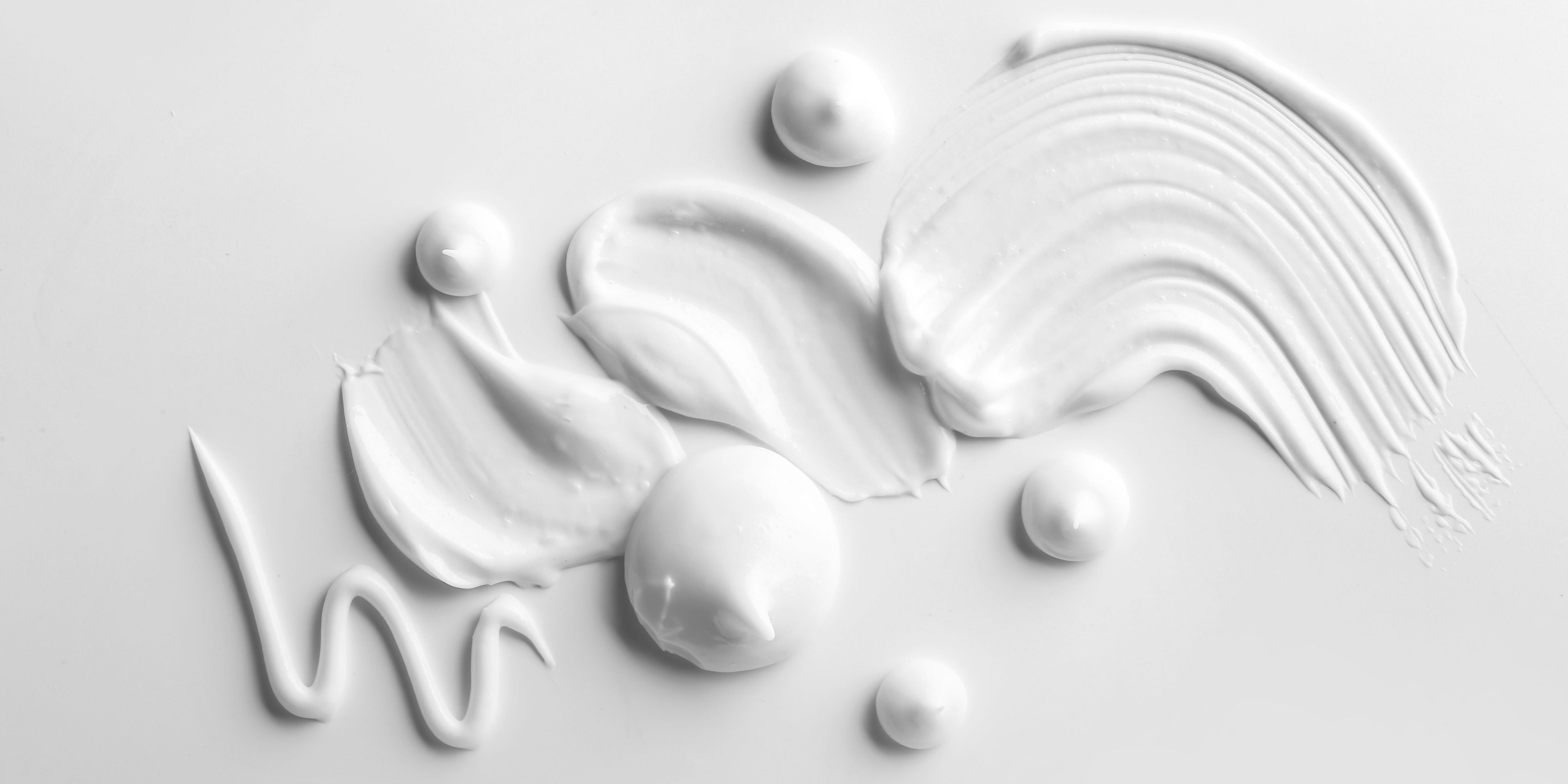 Layering Kbeauty (5/5) CREME CONTOUR DES YEUX, VISAGE ET SOLAIRE : L'ESSENTIEL