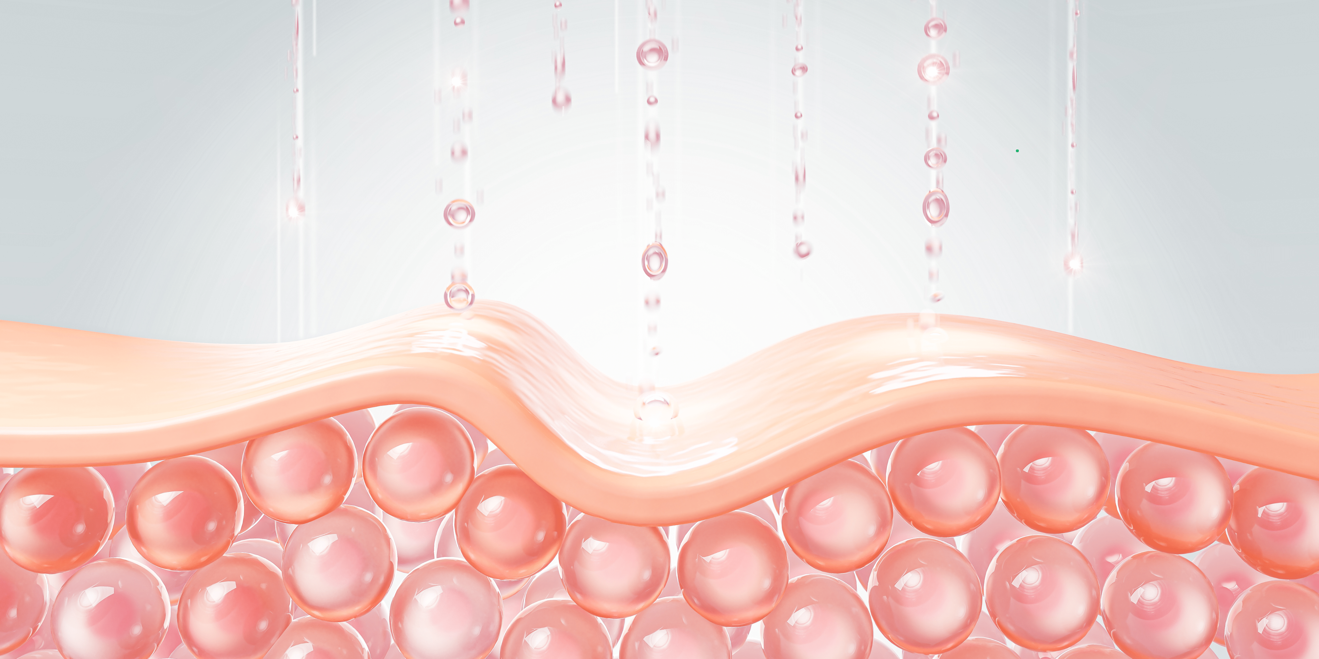 Barrière Cutanée : Comprendre, Réparer et Sublimer Votre Peau avec la K-Beauty - Kahng