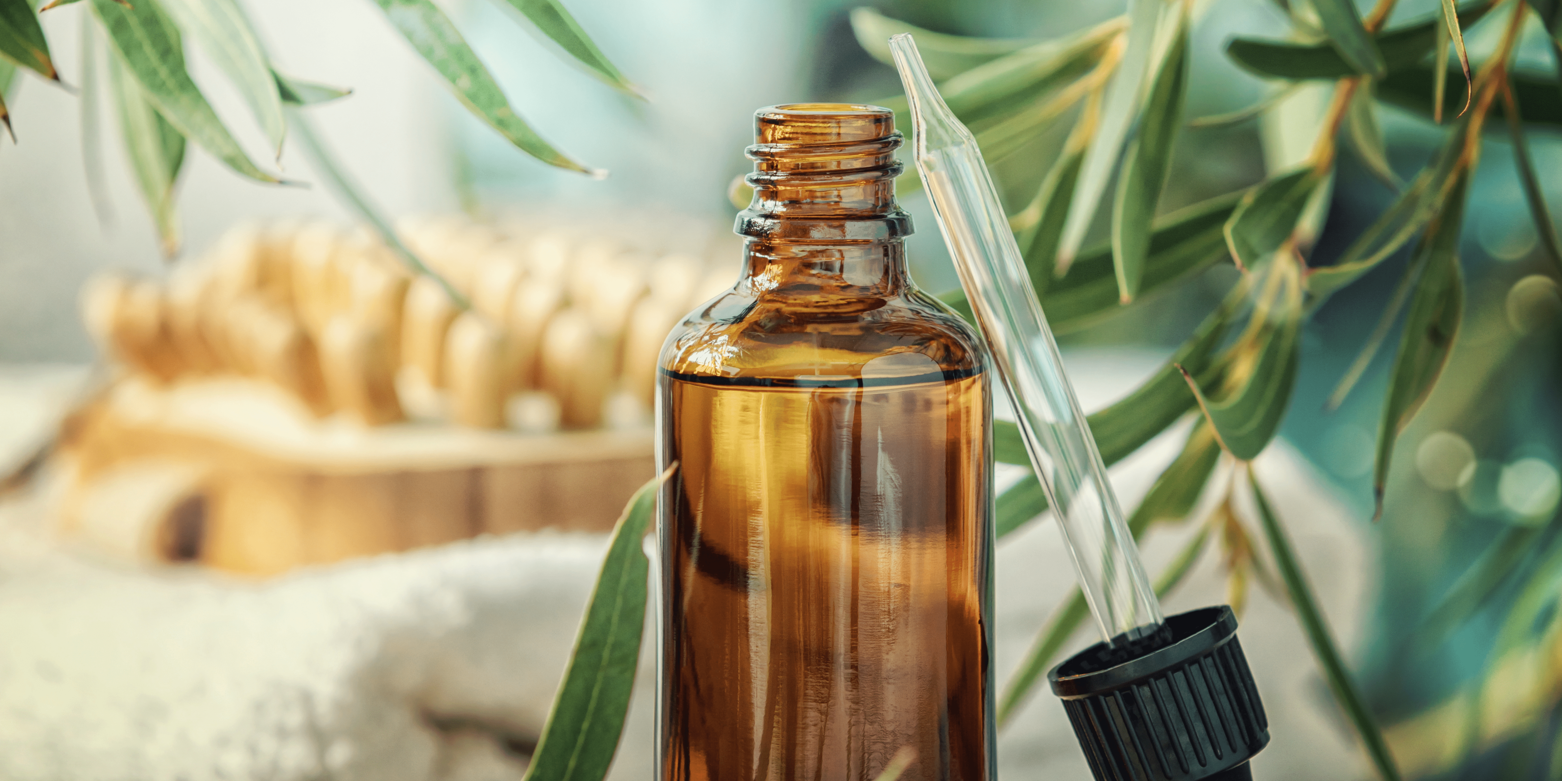 K-Beauty et Clean Beauty : Compatibles ou Opposées ? - Kahng