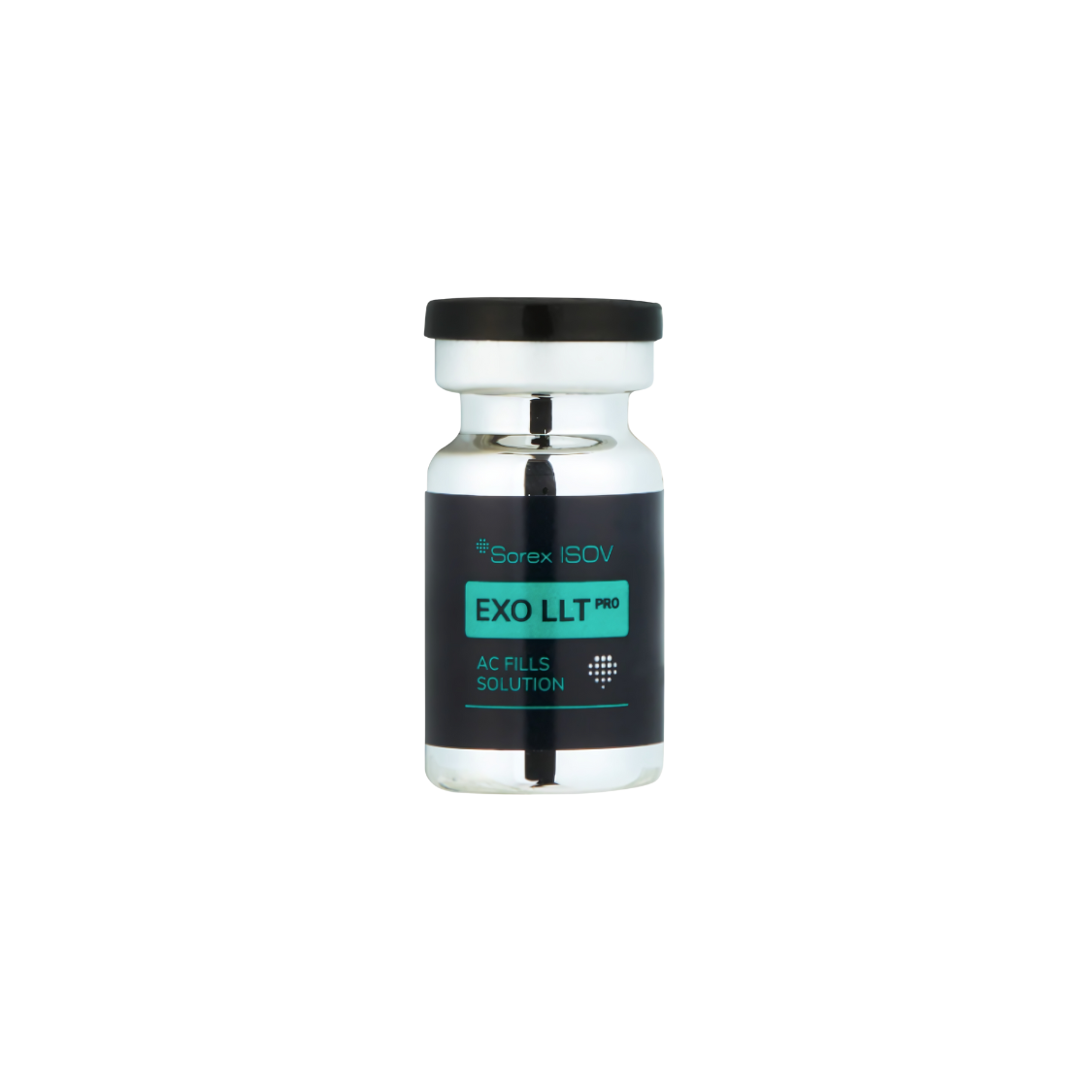 ISOV Exo LLT AC Fills Solution