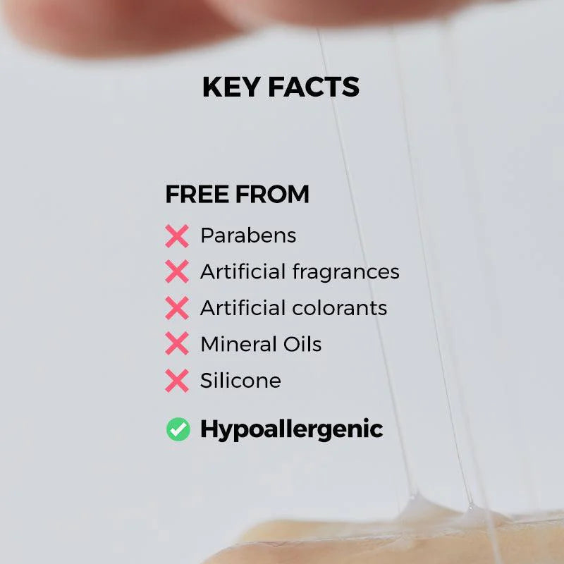 Advanced Snail Radiance Dual Essence