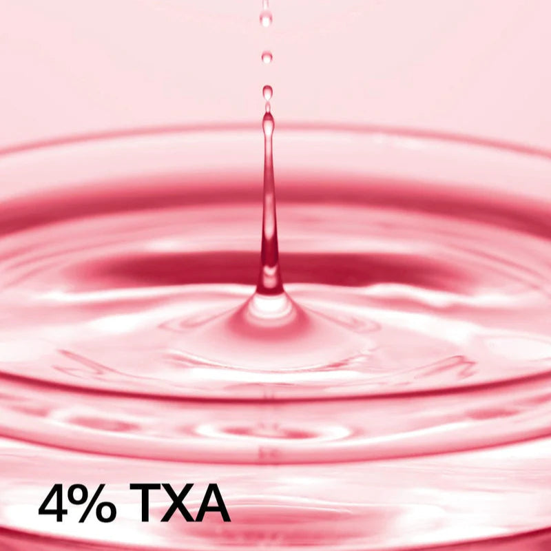 Niacinamide 10%+Txa 4% Sérum Correcteur de Tâches