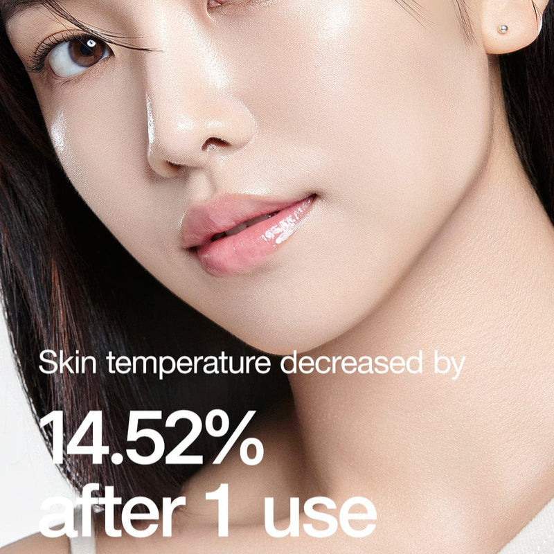 Heartleaf 77% Soothing Toner