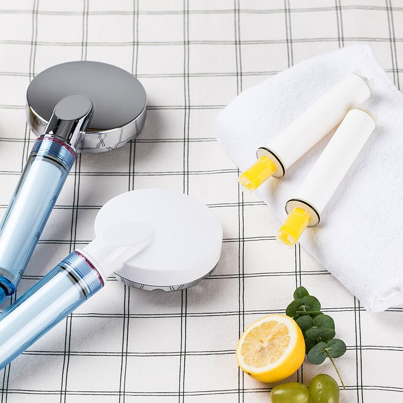 Filtre Recharge 2en1 - Kahng