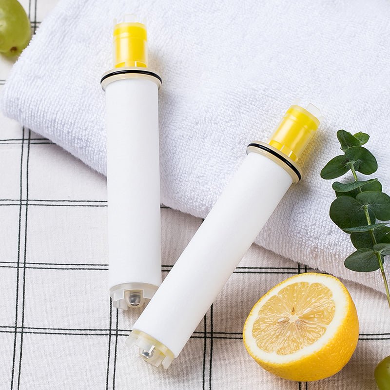 Filtre Recharge 2en1 - Kahng