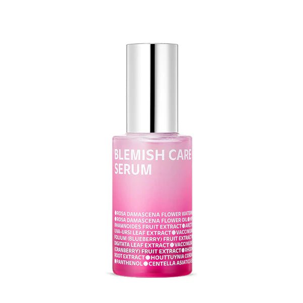ISOI Blemish Care Up Serum - Kahng