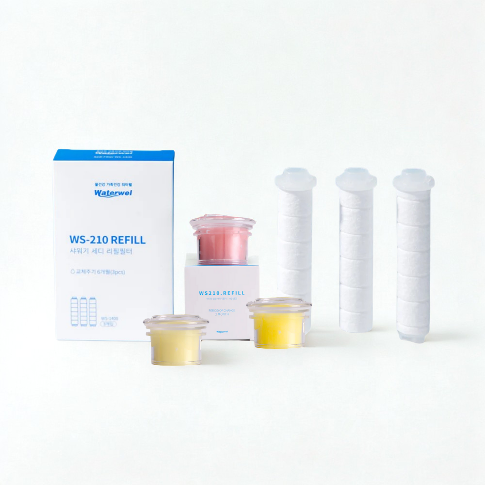 Pack Confort - 6 mois