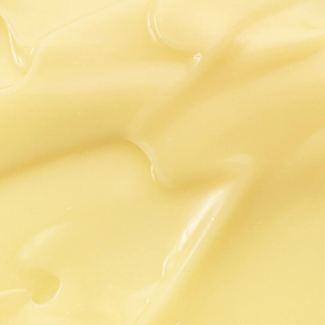 Revive Eye Serum : Ginseng + Retinal - Kahng