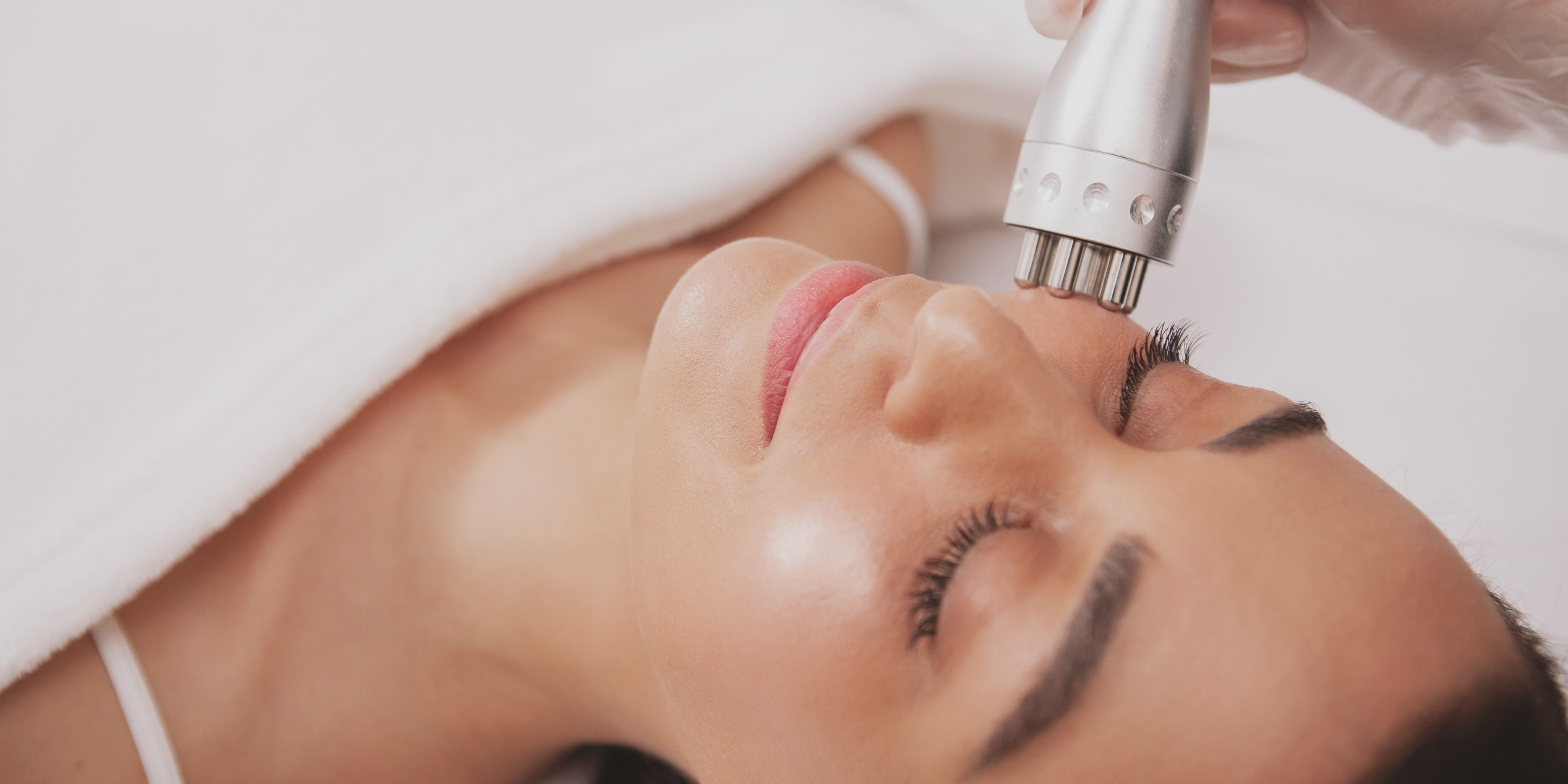 Pourquoi la beauté coréenne séduit le monde (et bientôt votre institut)