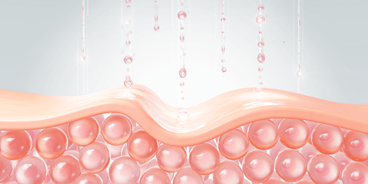 Barrière Cutanée : Comprendre, Réparer et Sublimer Votre Peau avec la K-Beauty - Kahng