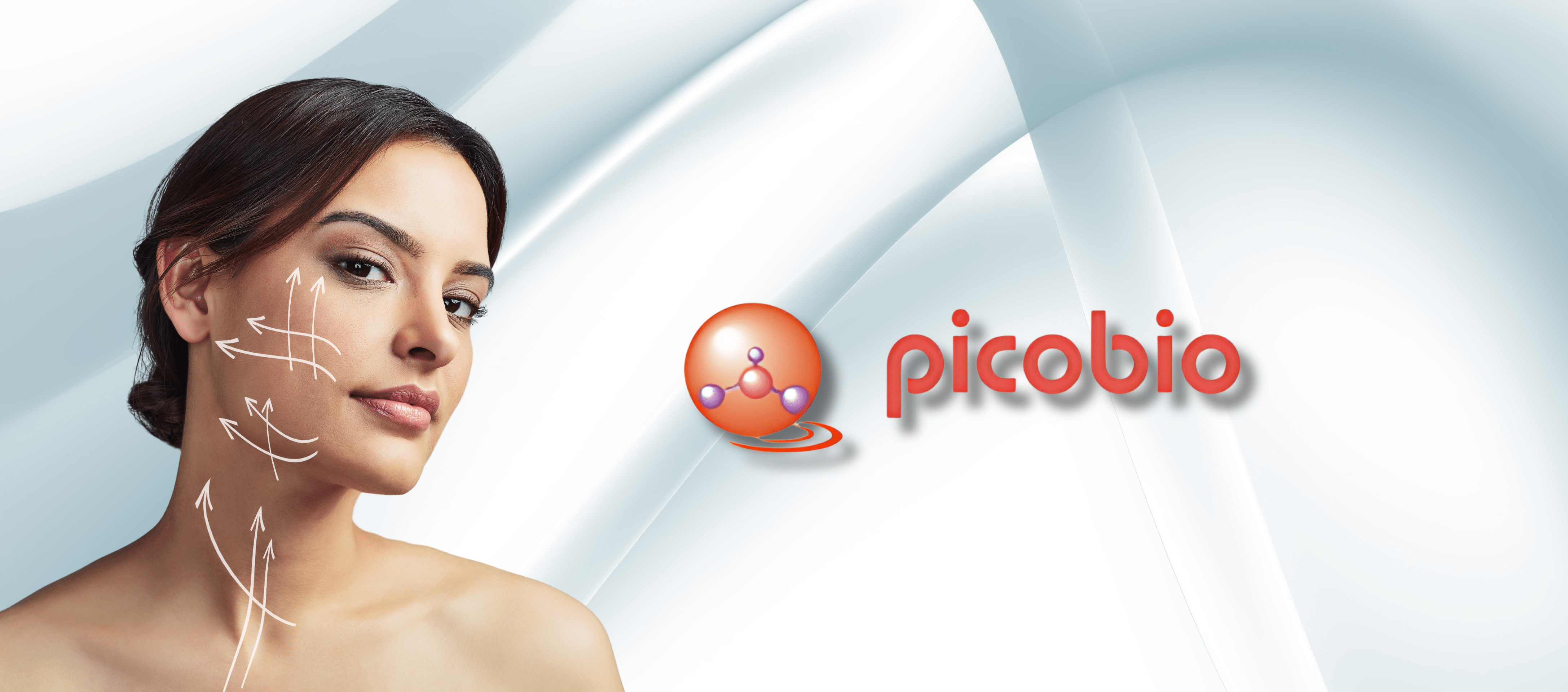 Picobio : Expertise en Soins Lifting et Régénération de la Peau - Kahng