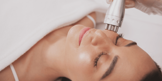 Pourquoi la beauté coréenne séduit le monde (et bientôt votre institut) - Kahng