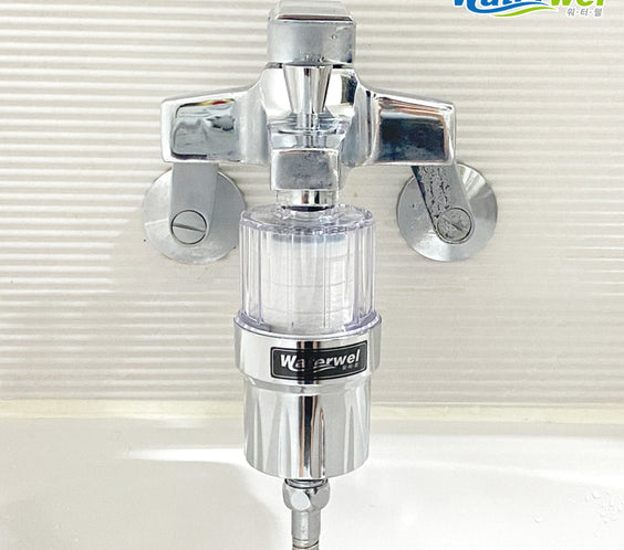 Filtre à Eau PF-300 - Multi-Usages