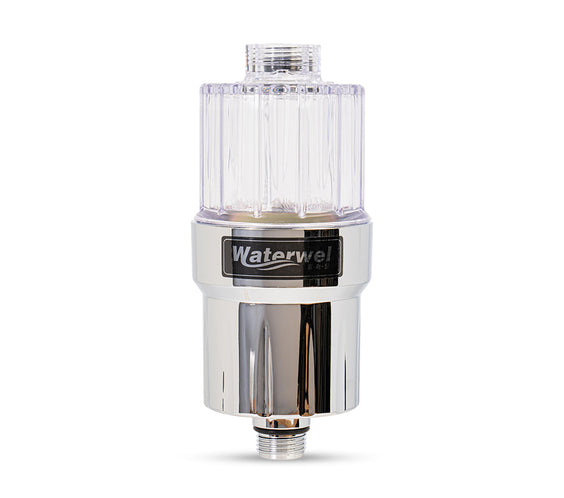 Filtre à Eau PF-300 - Multi-Usages