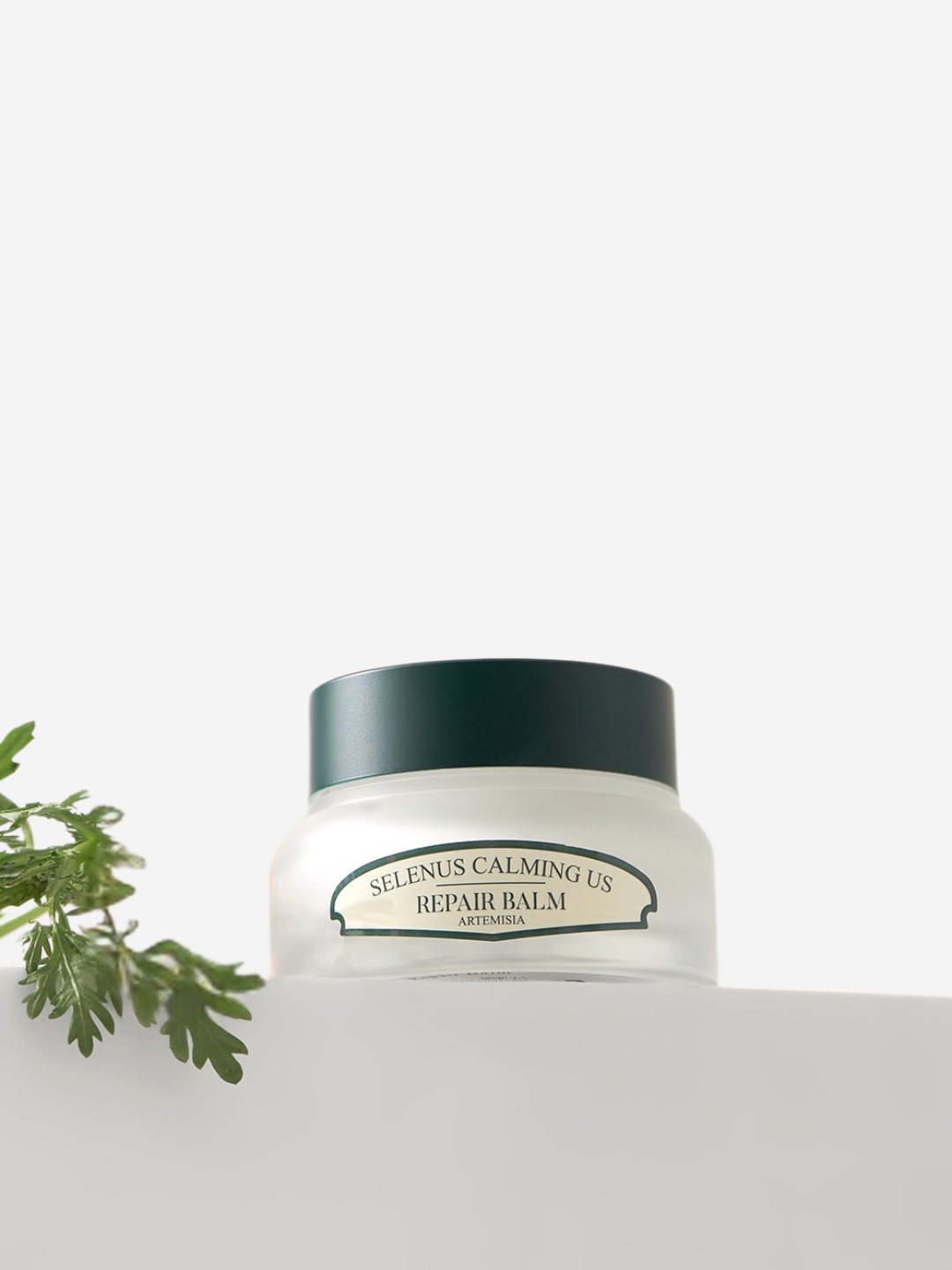 SELENUS Baume Réparateur Apaisant à l'Armoise