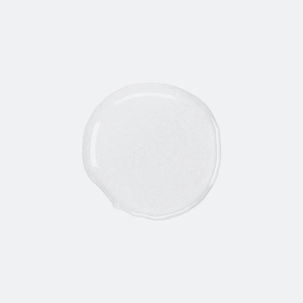 Supple Preparation Unscented Toner