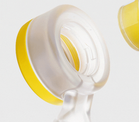 Pommeau de Douche Filtrant et soin coréen