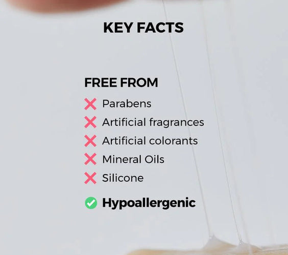 Advanced Snail Radiance Dual Essence
