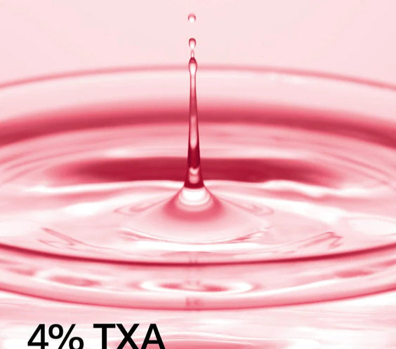 Niacinamide 10%+Txa 4% Dark Spot Correcting Serum