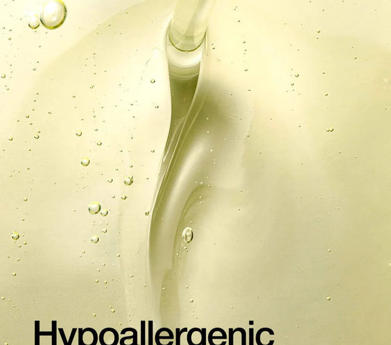 Heartleaf Pore Control Cleansing Oil