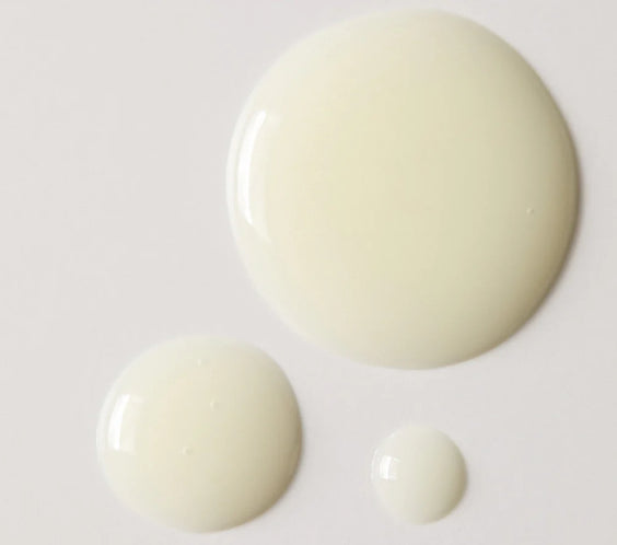 Slowchaga Glow Firm Face Eye Serum