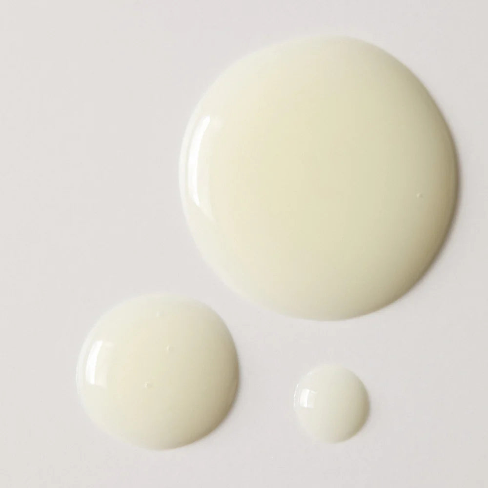Slowchaga Glow Firm Face Eye Serum
