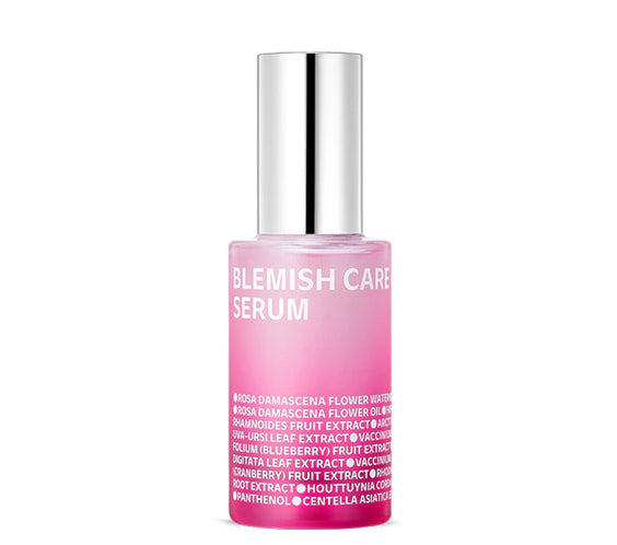 ISOI Blemish Care Up Serum