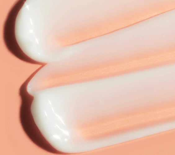 Centella 5% Niacinamide Radiance Gel Cream - Kahng