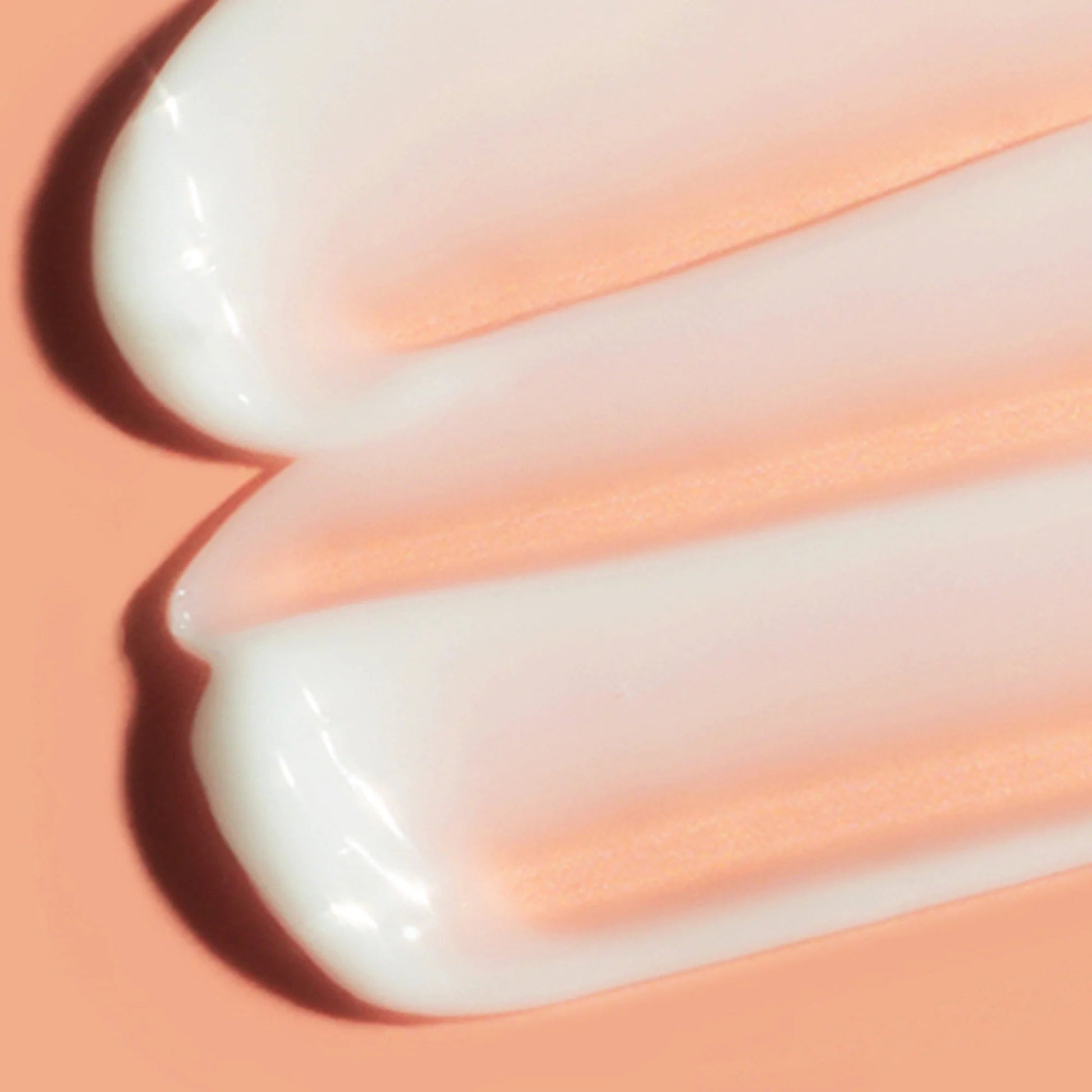 Centella 5% Niacinamide Radiance Gel Cream - Kahng