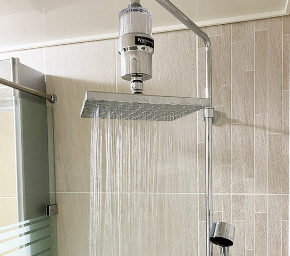 Filtre à Eau PF-300 - Multi-Usages