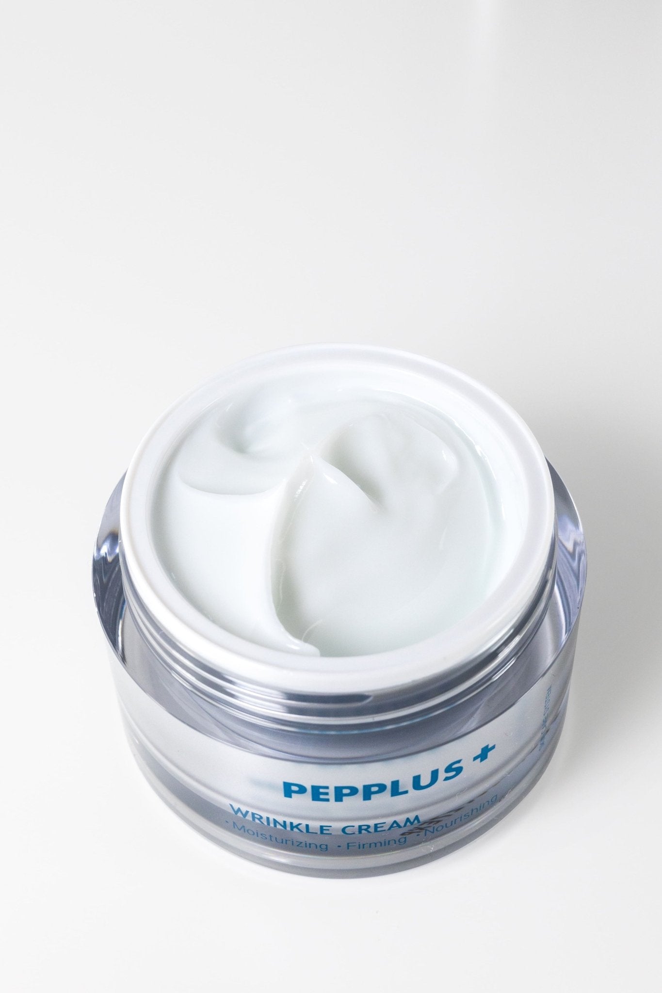 Crème Anti - rides - Kahng