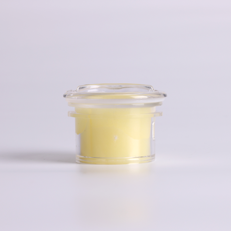 Capsule de vitamine