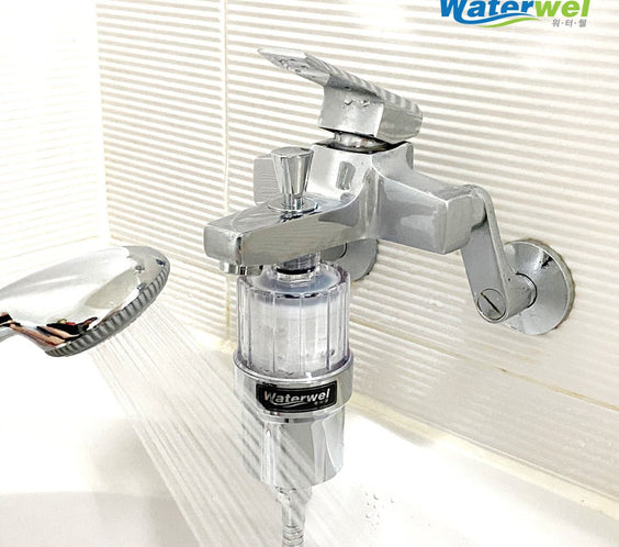 Filtre à Eau PF - 300 - Multi - Usages - Kahng