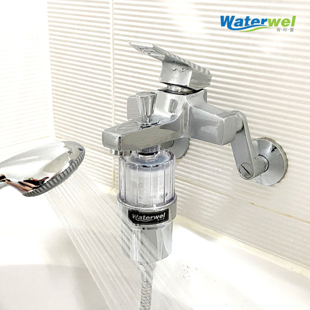 Filtre à Eau PF - 300 - Multi - Usages - Kahng