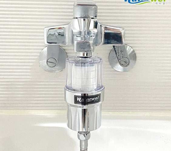 Filtre à Eau PF - 300 - Multi - Usages - Kahng