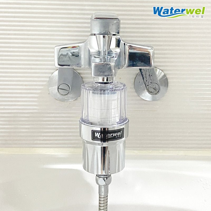 Filtre à Eau PF - 300 - Multi - Usages - Kahng