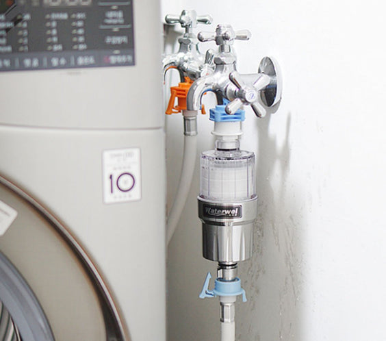 Filtre à Eau PF - 300 - Multi - Usages - Kahng