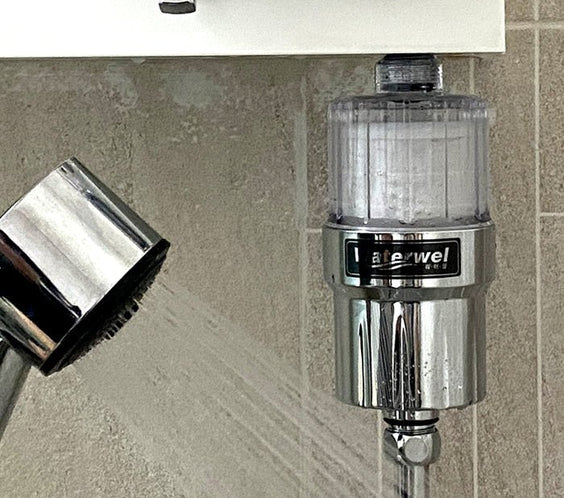 Filtre à Eau PF - 300 - Multi - Usages - Kahng