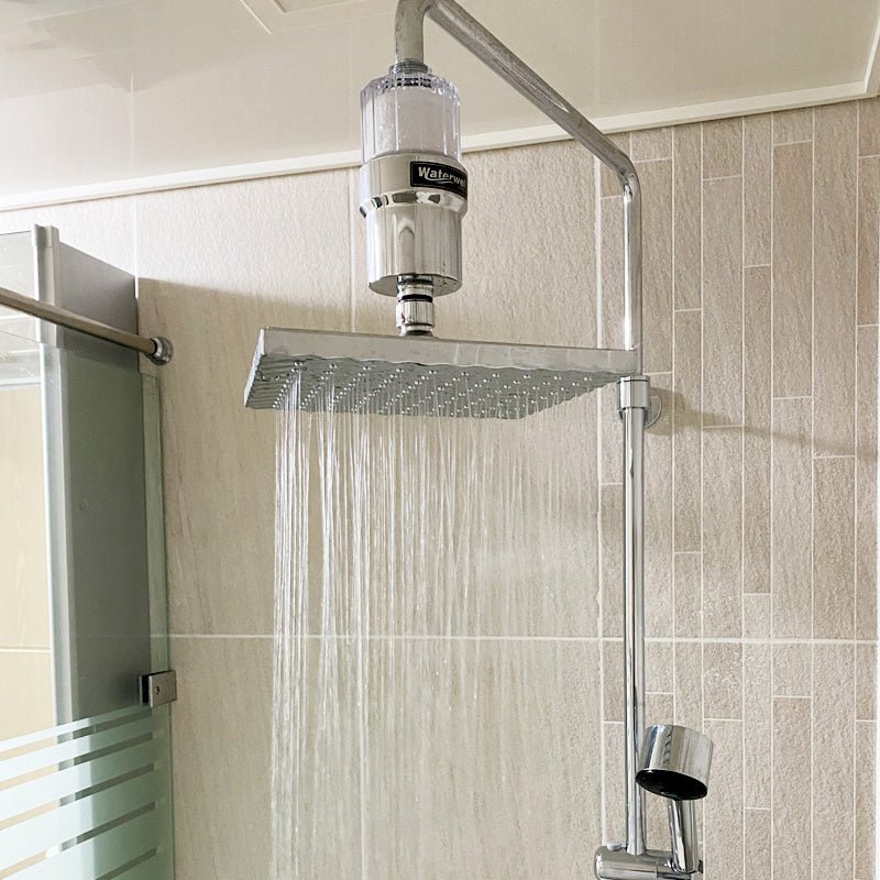 Filtre à Eau PF - 300 - Multi - Usages - Kahng