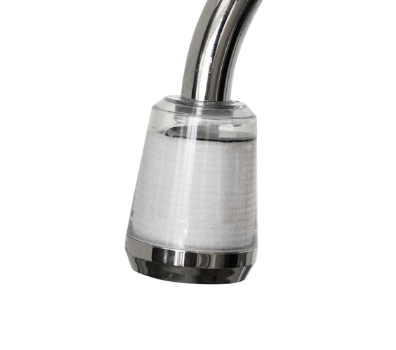 Filtre pour robinet - Kahng