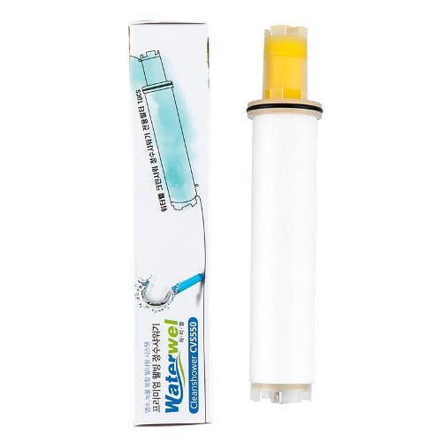 Filtre Recharge 2en1 - Kahng