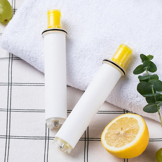 Filtre Recharge 2en1 - Kahng