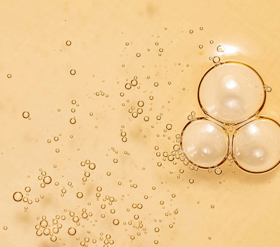 Ginseng Essence Water - Kahng