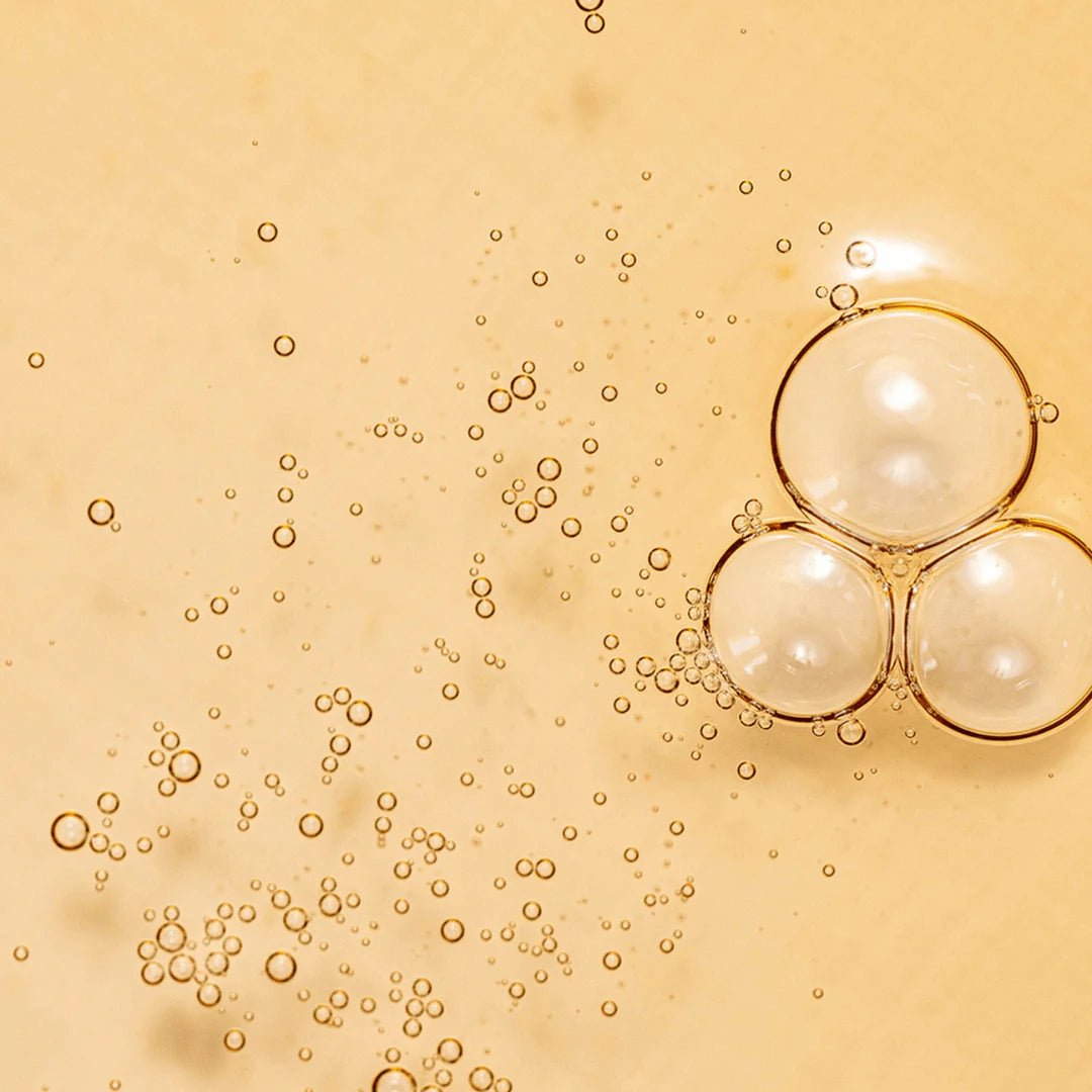 Ginseng Essence Water - Kahng