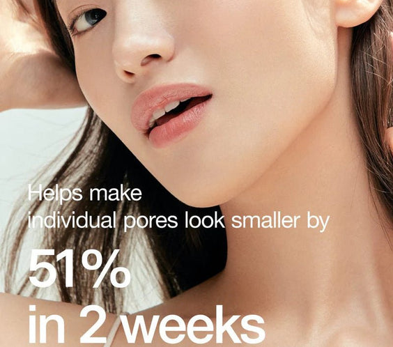 Heartleaf 77% Clearpad (70ea) - Kahng